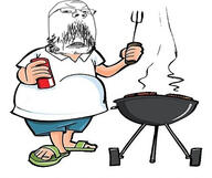 closed_mouth glasses grill soyjak stubble subvariant:scholar variant:gapejak // 423x355 // 50.1KB