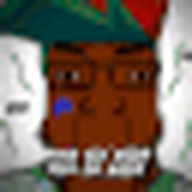 animated award blue_hair boyfriend_(friday_night_funkin') brown_skin emoticon esl ext=gif fact flies fnf fnf_pedo friday_night_funkin' green_shirt hands_behind_head map_(pedophile) meta:emoji_event meta:tagme no_sign pedophile stinky subvariant:chudplier sweat_stain sweating variant:markiplier_soyjak yellow_eyes // 32x32 // 39.4KB