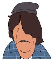 clothes epke_(ongezellig) hat meta:tagme ongezellig subvariant:hornyson variant:cobson // 828x910 // 67.4KB