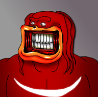 DO_IT_FAGGOT bootleg crazy creepy gums knuckle_sandwich knuckles knuckles_the_echidna mouth muscular_male ominous sega sonic sonic_(series) sonic_the_hedgehog stretch_armstrong subvariant:mexiaryan teeth toy vac_man variant:meximutt video_game // 886x872 // 272.2KB