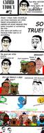 4chan abdul_karim_sanchez_cortes anime brap chick_tracts chud_tracts comic crying frederica_sawyer glasses hair hanging hindflea hindu hindu_rape_ape hinduslop indian john_oliver mask merge meta:tagme nigger pirates_of_black_lagoon republican rope slopjak so_true steam subvariant:impish_amerimutt subvariant:science_lover twitter variant:alicia variant:bernd variant:chudjak variant:cryboy_soyjak variant:feraljak variant:godjak variant:impish_soyak_ears variant:markiplier variant:markiplier_soyjak variant:meximutt wordswordswords yellow_teeth yotsoyba // 1080x3240 // 349.0KB