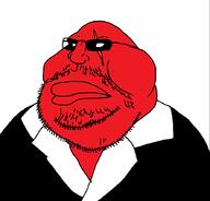 admin max_(user) red_skin variant:meximutt // 888x849 // 32.3KB