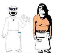 gem ominous reverse soy soylent subvariant:hornyson variant:cobson variant:soytan // 768x705 // 182.3KB