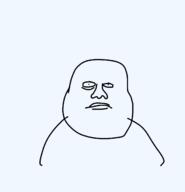 variant:lobsterson // 1580x1641 // 77.6KB