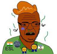 cuckold fnf fnf_pedo map pedophile pico picos_school variant:fenesjak zoophile // 979x921 // 69.0KB