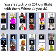 14natehiggers88 Thinkson angeleno captain_coal clyde doll_(user) fnf_pedo froot gem_control joel_(user) kuz lolkek marsey max_(user) meta:tagme nate nudev red_(user) ronaldmcdonald_(user) root satoko_houjou(namefag) scar sobot soot soyjak_party tefal the_swede turkish_developer turkiye venezuela // 1279x1160 // 1016.5KB