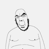 artist:macraf_johnson variant:cobson // 1000x1000 // 40.7KB