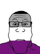 aceggot asexual blogposting flag lgbt neutral orientation pliers subvariant:neutralplier variant:markiplier_soyjak // 430x583 // 35.6KB