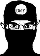 artificial_intelligence balaclava isis meta:ai_generated nasheed variant:chudjak video voice ywnbaw // 442x610, 78.5s // 2.5MB