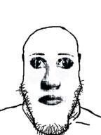 closed_mouth florecitadreams meta:tagme selene_delgado variant:markiplier_soyjak // 600x800 // 150.2KB