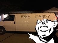 free_candy implied_rape irl irl_background mustache ominous op_is_an_intellectual_for_tagging_his_post_but_the_tags_got_nished pedophile rape shadow subvariant:felix van // 3264x2448 // 3.3MB