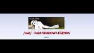 raid 2soyjaks arm computer crying glasses hand nsfw raid soyjak stream streamer streamsnipe stubble thread troll twitch video youtube // 1280x720, 212s // 7.1MB