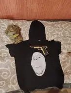 balaclava bed flag:ukraine handgun military_cap pistol red_tip shirts toy ukraine variant:gapejak // 1079x1418 // 632.3KB