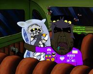 anti_incredibox_pedo anti_incredibox_pedored antifa award booger closed_mouth discord esl flies fpe_chink_pedo_nigger incredibox jartybug map_(pedophile) murder_drones murder_drones_pedo nigger pedophile series:jartybug shitskin smell spongebob_squarepants subvariant:chudplier tranny // 1713x1360 // 1.5MB