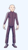 3d 3d_model animated animation artist:Gemmy_Nutz ext=gif fnf_pedo kuz russia slav track_suit variant:kuzjak vatnik // 540x960 // 2.1MB