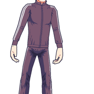 3d 3d_model animated animation artist:gemmy_nutz ext=gif fnf_pedo kuz russia slav track_suit variant:kuzjak vatnik // 540x960 // 2.1MB