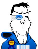 8.1 award edi-8ro subvariant:euroaryan subvariant:euromutt variant:markiplier_soyjak // 490x637 // 42.5KB