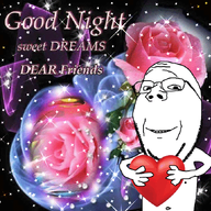 meta:tagme // 720x675 // 863.7KB