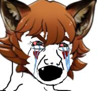 boyfriend_to_death // 516x484 // 291.2KB