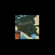 artist:kaminsxx blacksun blue_eyes gray_hair hanged ivan_the_terrible russia tatar tatarstan variant:bernd variant:smugjak // 1080x1080, 18.4s // 32.1MB