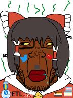 anime ape award badge brap caca faggot fail flag:minor_attracted_person flag:transgender_pride_flag flag:turkiye k-on kys map_(pedophile) meta:namefags nigga nigger pedophile poop series:esl_pedo_league subvariant:chudplier touhou variant:chudjak variant:markiplier_soyjak video_game xitter xittercuck xitterfail yui_hirasawa_fan_(namefag) // 600x800 // 44.9KB