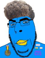 brown frogposter frogposters india indian killing_the_sharty map pajeet pedophile poojeet series:x_inmigrants shitskin skinny subhuman tranny twitter twitter_immigrant twitter_tranny variant:cobson weak // 775x991 // 280.3KB