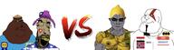 Astrofene_(namefag) Warrior-Z(user) aryan crimea crimean_tatar imperator_(user) kike lemon lemon_(user) norway quebec shitskin subvariant:mexiaryan subvariant:morbidmutt variant:chudjak variant:meximutt variant:parrotjak versus vs // 2120x607 // 227.8KB