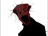 analog_horror phen-228 the_boiled_one variant:markiplier_soyjak // 640x480 // 117.3KB