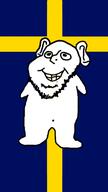 artist:sabiopajin belly_button drawing ear flag:sweden full_body meta:tagme redraw stubble user=sabiopajin variant:impish_soyak_ears // 321x571 // 39.7KB
