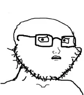 no_nose op_cant_come_up_with_any_more_tags small_head soyjak splice subvariant:soyak_(concerned) variant:soyak white_skin // 708x800 // 74.1KB