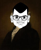 george_washington irl_background president series:brandon_presidents variant:brandon // 1280x1563 // 483.8KB