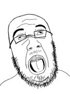 variant:fagson // 2316x3088 // 270.8KB