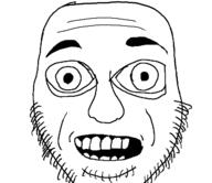 ahenobarbus_henocied variant:unknown // 645x556 // 14.9KB