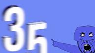 cobsontalks discord foodist jannies lolicon music namefags satanism song subvariant:chudjak_front subvariant:cobsonTALKS talkcord utubetrollspolice variant:bernd variant:chudjak variant:cobson variant:markiplier_soyjak variant:soyak // 1280x720, 63.6s // 4.2MB