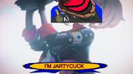 'p award brap esl ext=mp4 high_effort jakparty_soy jartycaca jartycuck jartyfail jartyfication jartyjeet jartypedo jartypoop jartyslime jartysperg jartytranny jassy jassycuck jassyfail jassygoonerfail posted_it_again_award song video voiceover zenless_zone_zero zzz // 852x480, 137.9s // 26.7MB