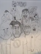 award circus_2_(namefag) dunchenman_(user) fnf_pedo gill_koyim_(namefag) jax_pedo jimbo_(namefag) meta:namefags pencil_drawing pencilslop satoko_houjou(namefag) satoko_houjou_fan soybooru subvariant:chudplier trevor_(user) variant:alicia variant:disgusting_trevorcreature variant:floydjak variant:markiplier_soyjak variant:meximutt variant:soyak warrior-z_(user) // 2969x3868 // 2.3MB