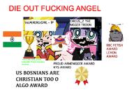 anime armenia award banned_user bosnia countrywar demonic_passion_(user) flag:armenia flag:india fnf_pedo india jartynigger lemon_(user) namefag_drama o_algo panty_&_stocking_with_garterbelt pedophile subvariant:hornyson text tranny variant:cobson variant:meximutt // 1204x929 // 426.3KB