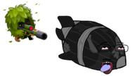 bloons meta:tagme moab monkey sniper variant:bernd variant:chudjak // 1280x719 // 394.9KB