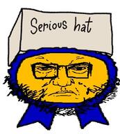 award glasses punisher_face serious_hat stubble // 252x279 // 32.8KB