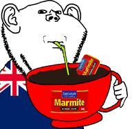 drinking drinking_straw ear flag:new_zealand food kiwi marmite new_zealand new_zealander oceania straw variant:impish_soyak_ears // 869x850 // 128.6KB