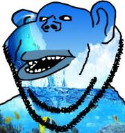 beard frutiger_aero meta:tagme mutt subvariant:impish_amerimutt variant:impish_soyak_ears windows_vista // 589x628 // 379.0KB