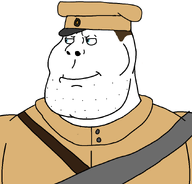 clothes hat imperial_russian_army military_uniform russia russian_empire subvariant:mexiaryan subvariant:slavaryan subvariant:slavmutt variant:meximutt white_background world_war_1 ww1 // 888x849 // 91.1KB