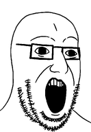 glasses looking_to_the_right meta:template open_mouth remastered stubble template variant:oreojak white_skin // 765x1105 // 21.9KB