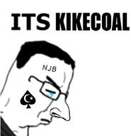 arab bac bar big_arab_cock big_arab_rocks crying hair islam its_over judaism kikecoal large_nose nice_jewish_boy nice_jewish_buttslut njb oghw our_gems_have_won sad side_profile soyjak spade tattoo text tiny_jewish_pecker tjp tkd total_kike_destruction variant:chudjak // 664x688 // 114.3KB