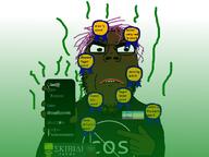 angry award coseno_(nameroach) epic_face fart flag:minor_attracted_person flag:zoophilia_pride_flag holding_object logo meta:leaky pedophile phone purple_hair shitskin skibidifarms stinky subvariant:gapejak_front tranny variant:gapejak zoophile // 1200x900 // 115.0KB