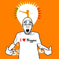 i_love kurd kurdish kurdish_text kurdistan text tshirtsh variant:shirtjak // 3000x3000 // 292.0KB