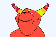 furry lapfox_trax meta:tagme pinata tqbf variant:impish_soyak_ears // 1200x800 // 26.5KB