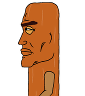 italian_brainrot meta:get meta:not_a_duplicate remastered side_profile subvariant:perceptive_chud subvariant:perceptive_chud_side tung_tung_tung_sahur variant:chudjak wood wooden // 1701x1920 // 33.7KB