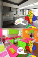baby coal colorful deformed gem kitchen mushroom mustache pacifier shroomjak speech_bubble subvariant:jacobson text variant:a24_slowburn_soyjak // 1093x1650 // 2.0MB