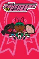 angry award blossom_(ppg) bowtie bubbles_(character) buttercup cartoon cartoon_network crying discord fnf_pedo furry girl girllover glasses green_hair hair heart jartycuck medal meximutt no_nose pedophile pink_eyes ponytail powerpuff_girls satoko_houjou(namefag) slopjak smile subvariant:chudplier subvariant:jartycuck text variant:chudjak variant:markiplier_soyjak variant:meximutt yellow_sclera // 960x1440 // 730.5KB